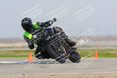 media/Feb-20-2023-Lets Ride (Mon) [[b732ab2d6d]]/B Group/1020am (Sweeper)/